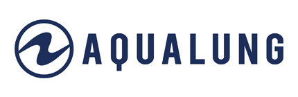 Aqualung