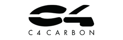 C4 Carbon