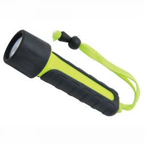 Lampe Jurgi