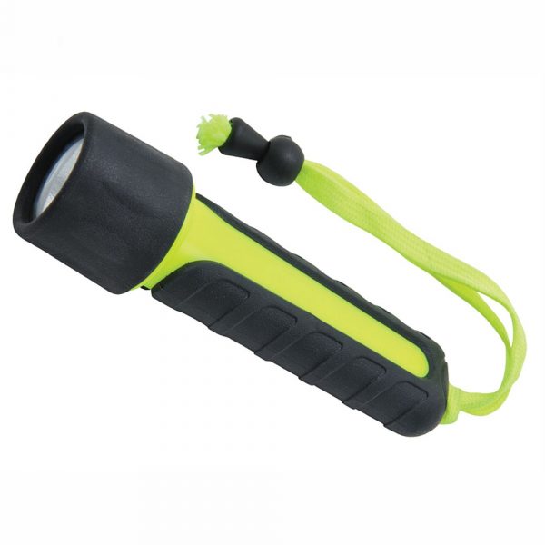 Lampe Jurgi