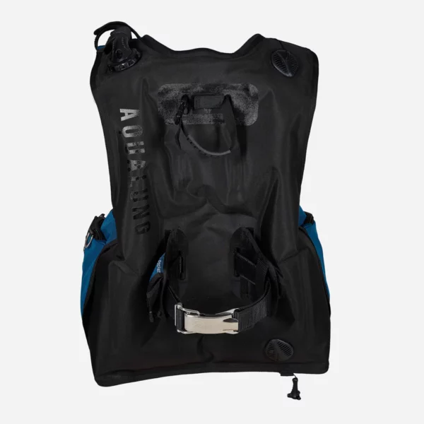 Gilet Stabilisateur Aqualung Axiom – Image 4