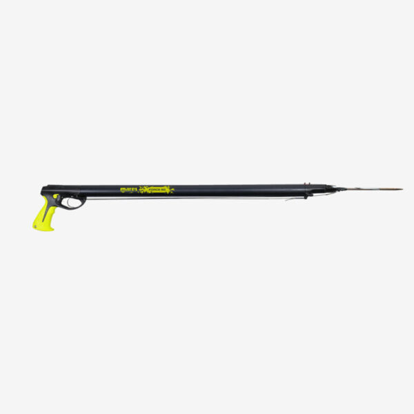 Fusil Pneumatique Mares Gun Force