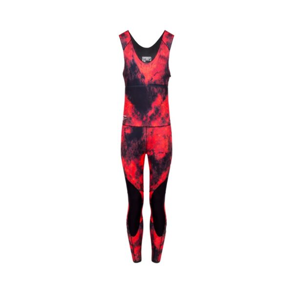 Pantalon Beuchat RedRock 7mm – Image 2