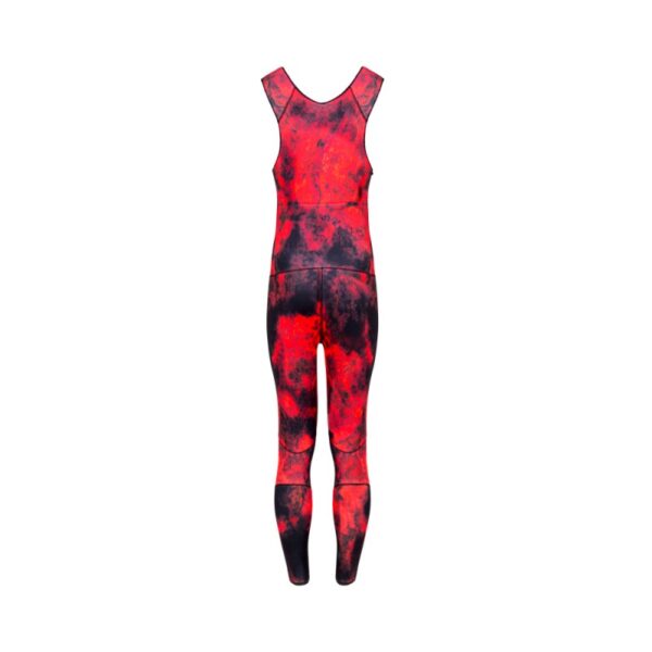 Pantalon Beuchat RedRock 7mm – Image 3