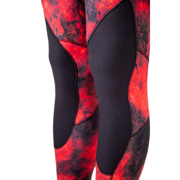 Pantalon Beuchat RedRock 7mm – Image 4