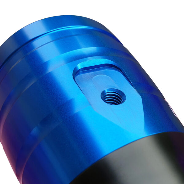 Phare Bersub Focus Evo Tek – Image 6
