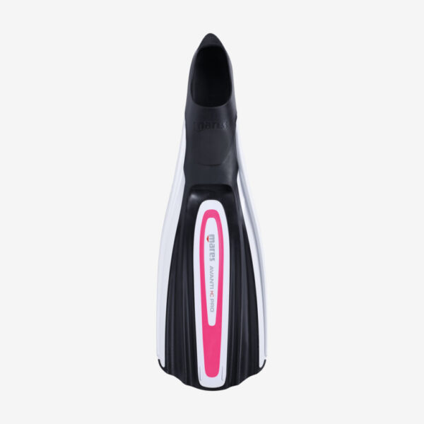 Palmes Mares Avanti HC Pro