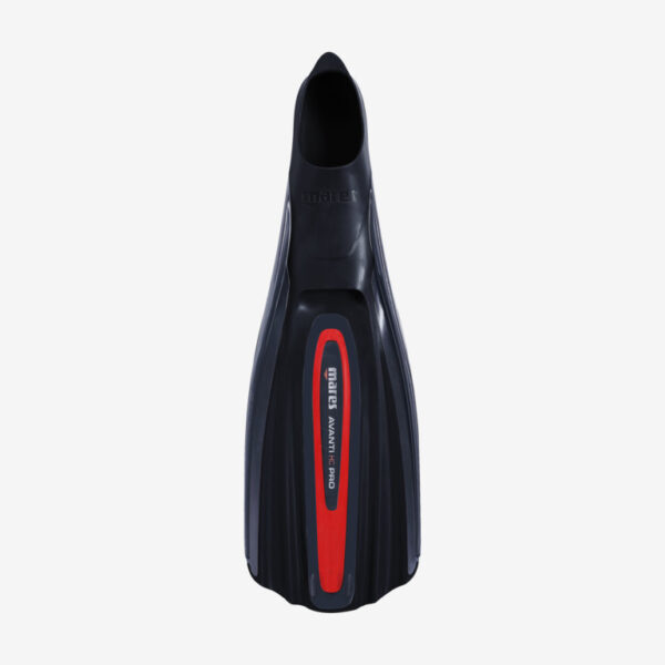 Palmes Mares Avanti HC Pro – Image 2