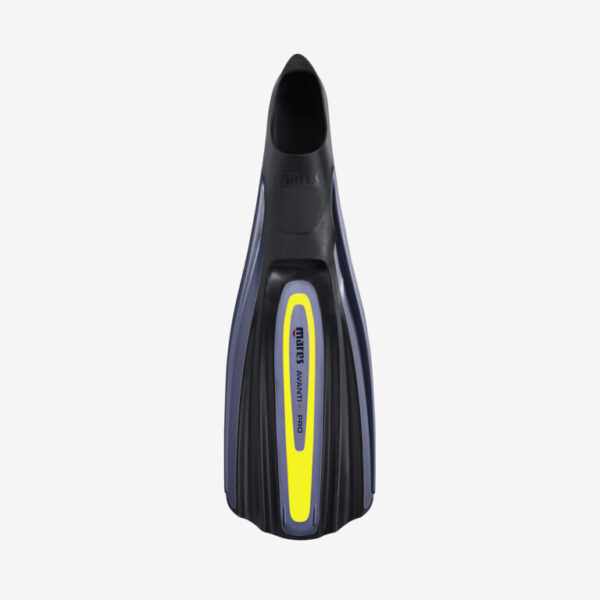 Palmes Mares Avanti HC Pro – Image 3