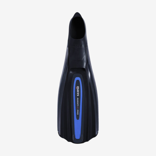 Palmes Mares Avanti HC Pro – Image 4