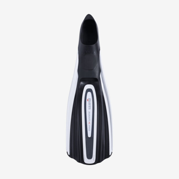 Palmes Mares Avanti HC Pro – Image 5