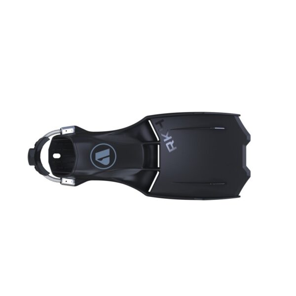 Palmes Apeks RK4 – Image 7