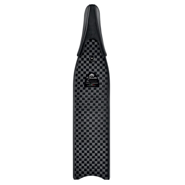 Palmes Dessault Fast HD Dureté Medium 30 – Image 2