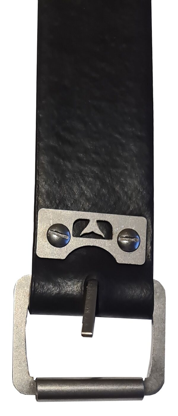 Ceinture marseillaise DENTY