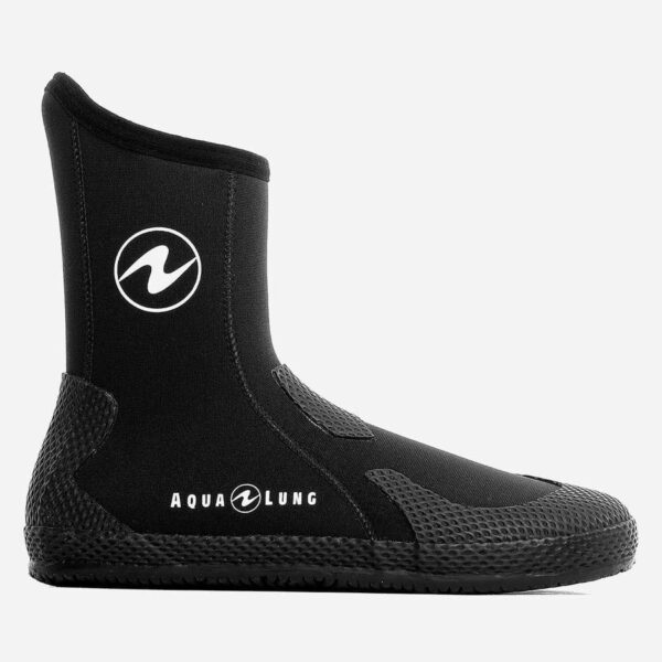 Bottillon Aqualung Superzip 5mm – Image 2