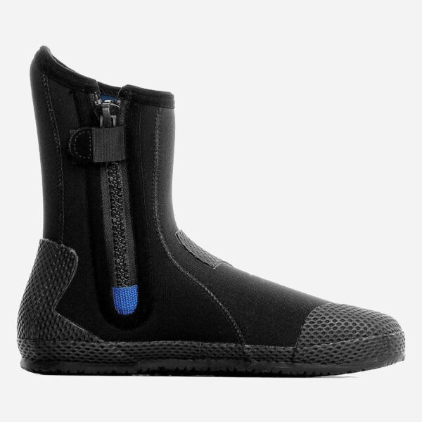 Bottillon Aqualung Superzip 5mm – Image 3