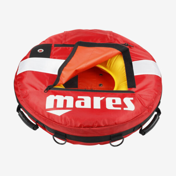 Bouée Apnée Mares Training pro – Image 2