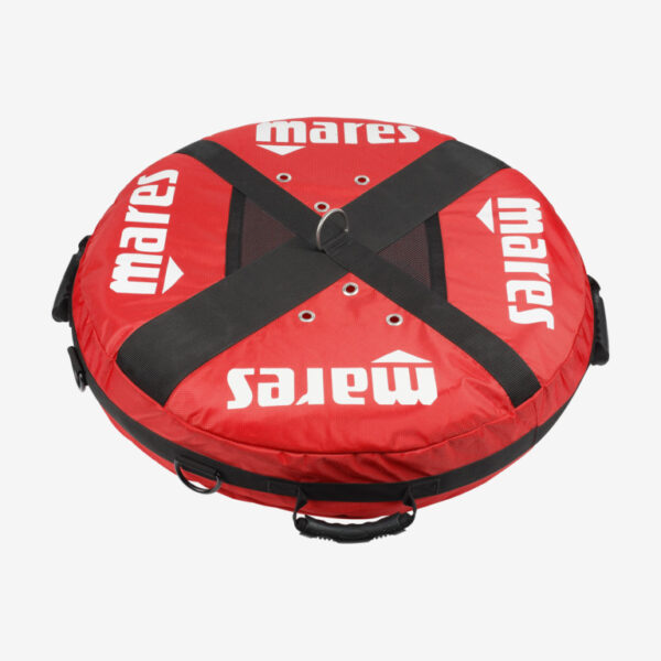 Bouée Apnée Mares Training pro – Image 3