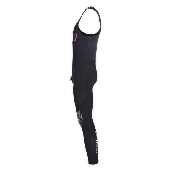 Long John Aquadesign Moby 4mm – Image 2