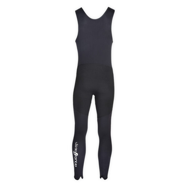 Long John Aquadesign Moby 4mm – Image 3