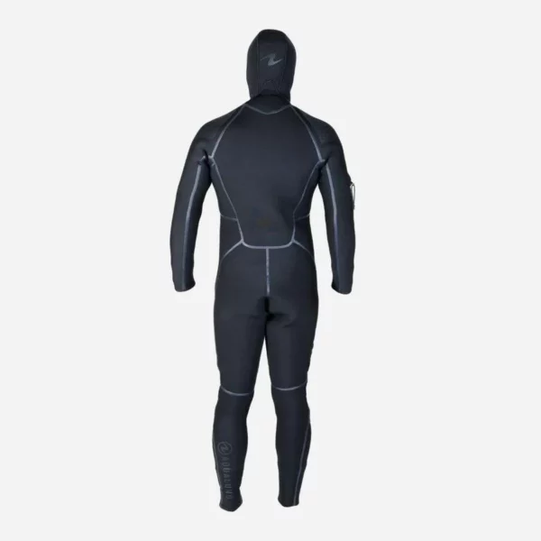 Aqualung Solaflex Homme – Image 2