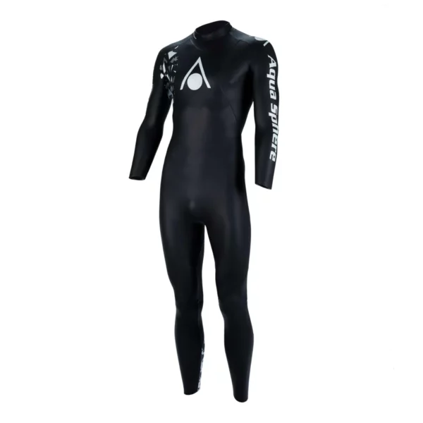 Combinaison Triathlon Aquasphere Pursuit V3 Homme