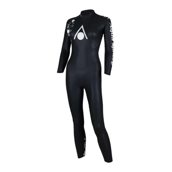 Aquasphere Triathlon Pursuit V3 Femme