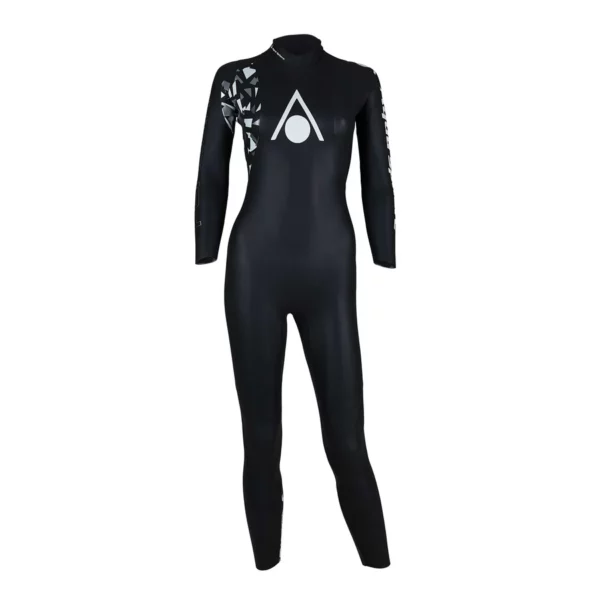 Aquasphere Triathlon Pursuit V3 Femme – Image 2