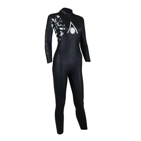 Aquasphere Triathlon Pursuit V3 Femme – Image 4