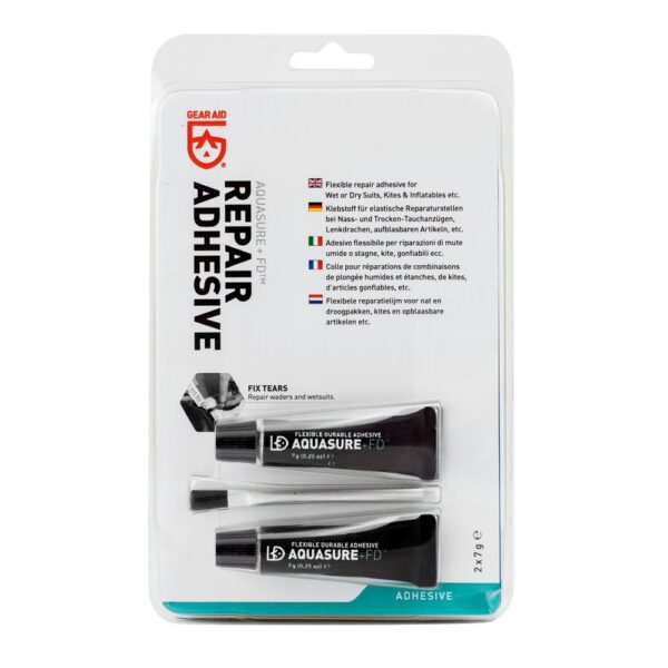 Colle Aquasure 7GR X2