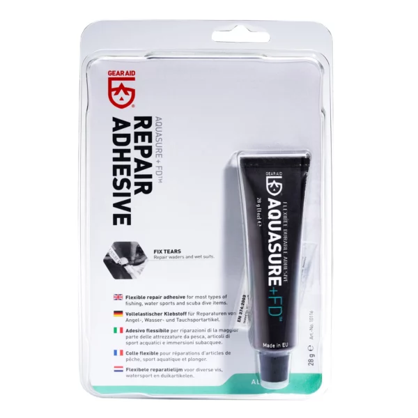 Colle Aquasure 28gr
