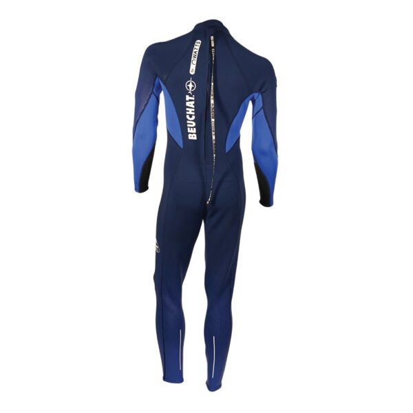 Combinaison Intégrale 3mm Beuchat Watts – Image 6