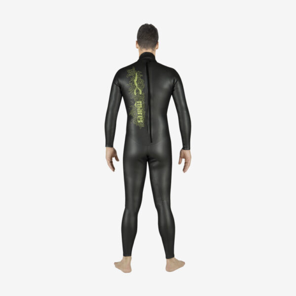 Combinaison Mares Steamer Horizon 2.0 Homme – Image 2