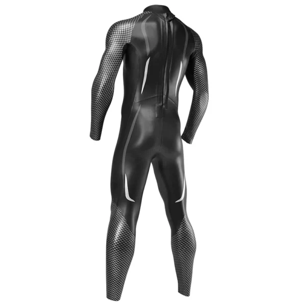 Combinaison C4 Sidéral 2mm – Image 2