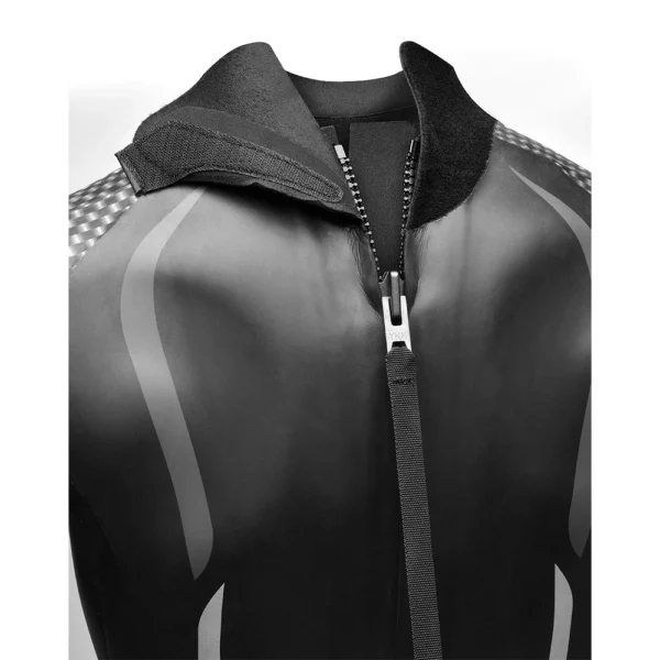 Combinaison C4 Sidéral 2mm – Image 3