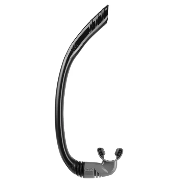 Tuba C4 Meltemi Noir L