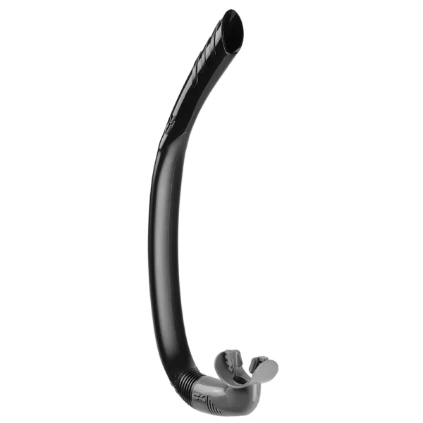 Tuba C4 Meltemi Noir L – Image 2