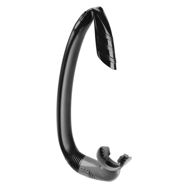 Tuba C4 Meltemi Noir L – Image 3
