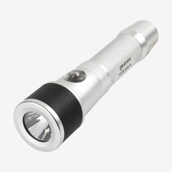 Lampes Mares EOS 25 LR Laser