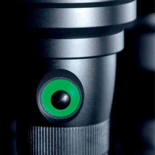 Lampes Mares EOS 25 LR Laser – Image 5