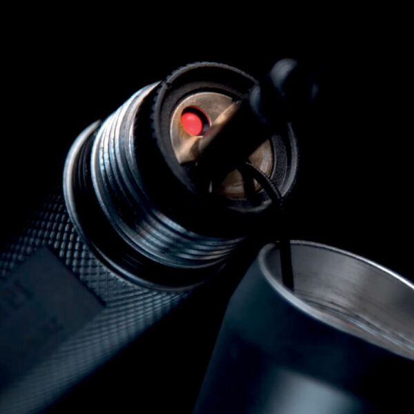 Lampes Mares EOS 25 LR Laser – Image 6