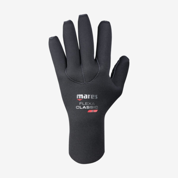 Gants néoprène Mares Classic 3mm