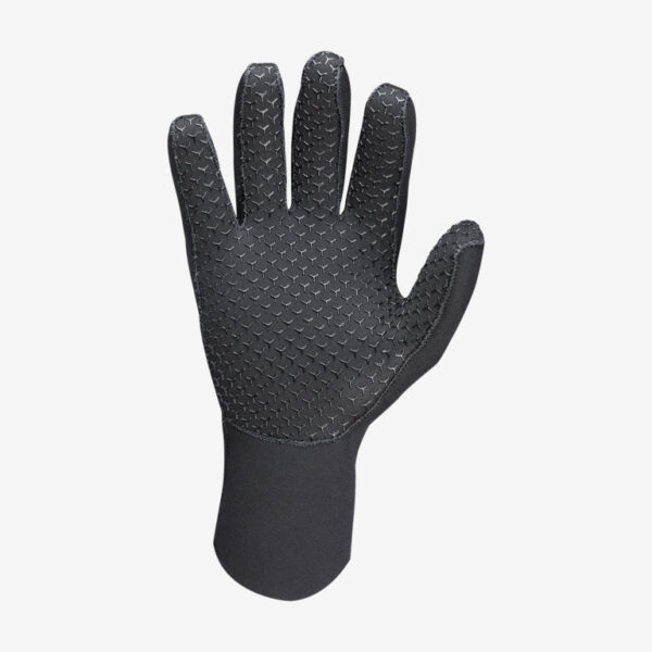 Gants néoprène Mares Classic 3mm – Image 2