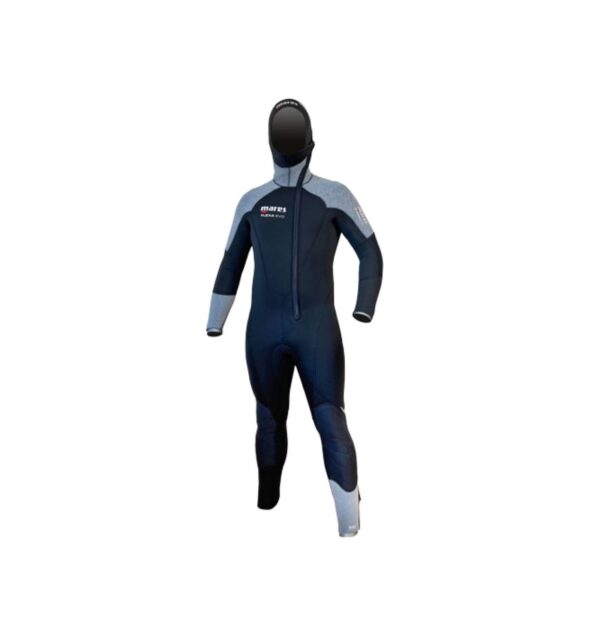 Combinaison Mares Flexa EVO 7mm Homme