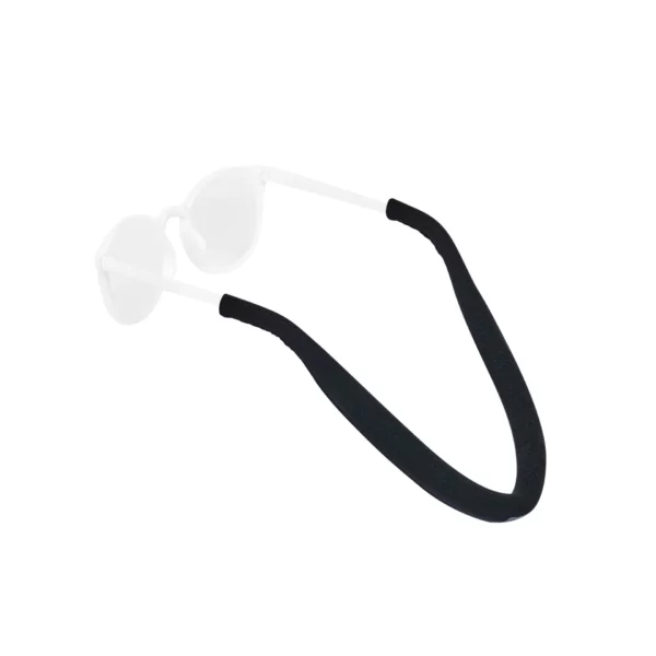Cordon Lunettes Flottant Chums