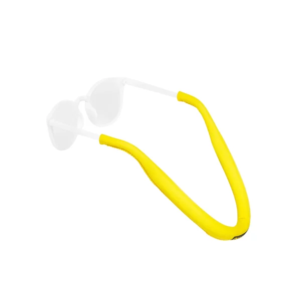 Cordon Lunettes Flottant Chums – Image 2