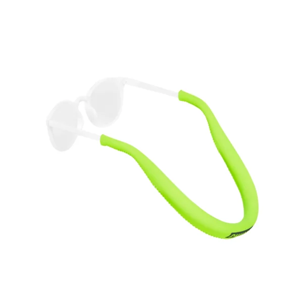 Cordon Lunettes Flottant Chums – Image 3