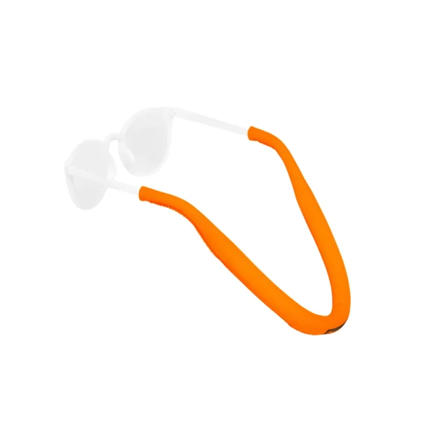 Cordon Lunettes Flottant Chums – Image 4