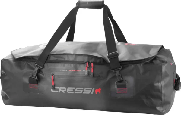 Sac Cressi Gorilla Pro XL