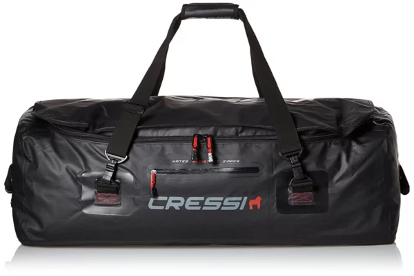 Sac Cressi Gorilla Pro XL – Image 2